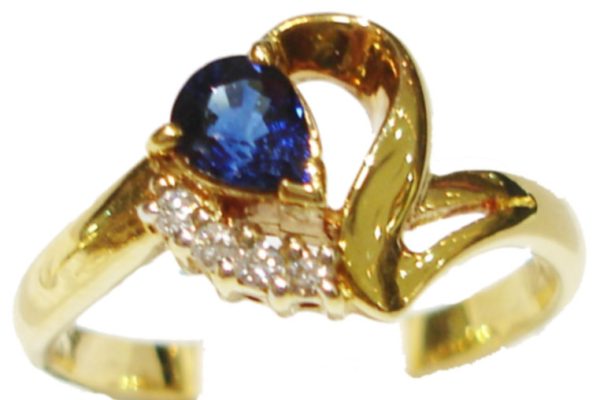 Blue-Sapphire-Ring-20