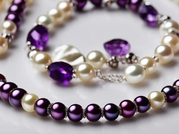 Which_Gemstone_Can_Be_Worn_With_Pearl