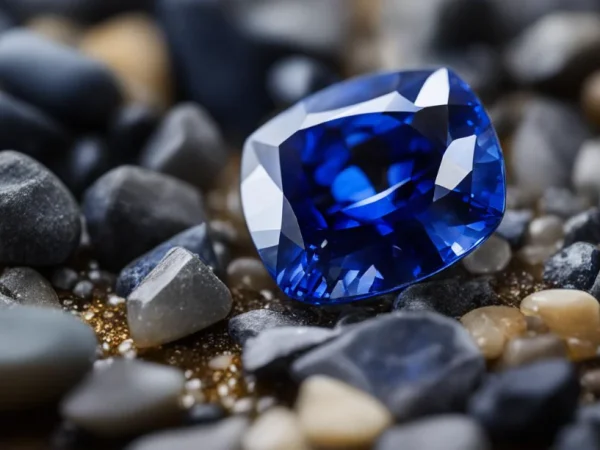 best_quality_sapphires_in_the_world