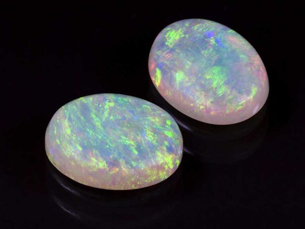 opal-facts