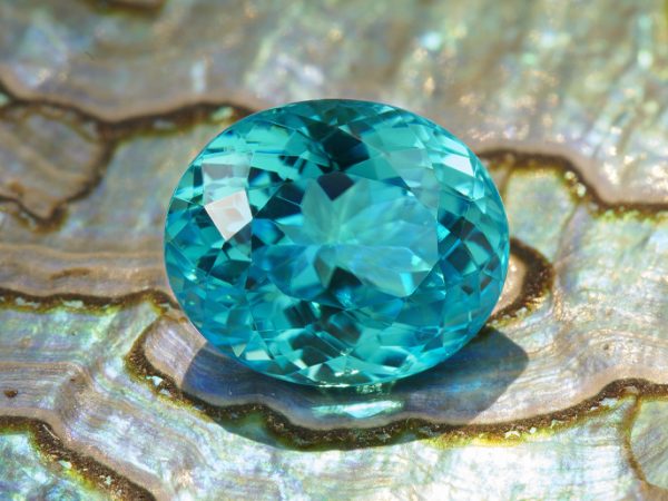 stone-770x515-1